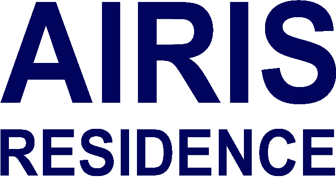Airis Residence