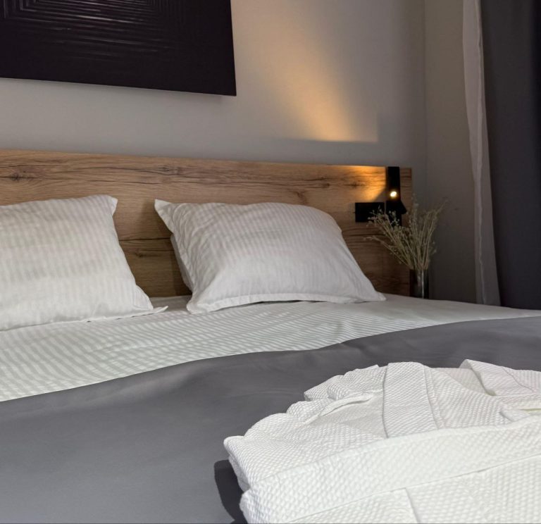 06a3beaf-4503-4b01-b718-c302ce263e99