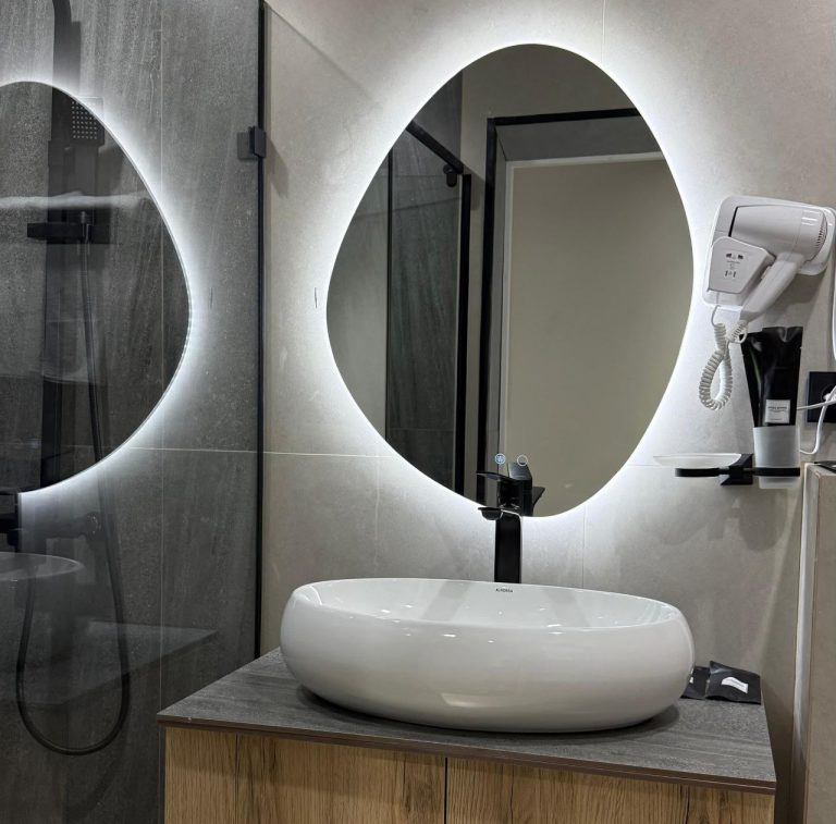 d9b2b788-6ac4-4513-9c0d-0489e515ac6b