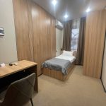 WhatsApp Image 2026-01-13 at 21.49.13 (1)