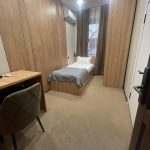 WhatsApp Image 2026-01-13 at 21.49.13