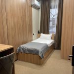 WhatsApp Image 2026-01-13 at 21.49.13 (2)