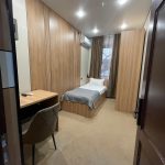 WhatsApp Image 2026-01-13 at 21.49.13 (3)